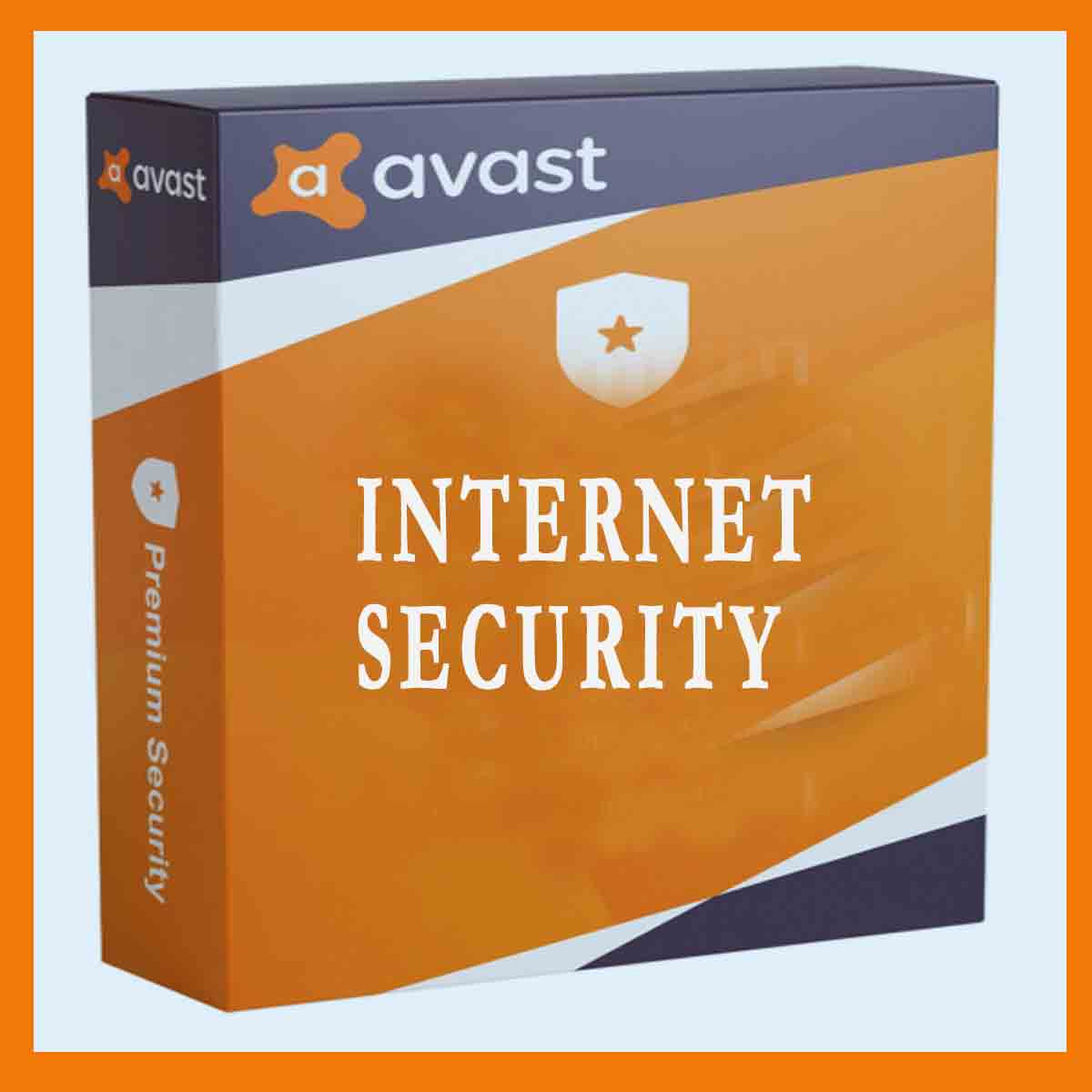 Buy Avast Secureline VPN License Key - 0800-090-3222 - Avast Serial Key