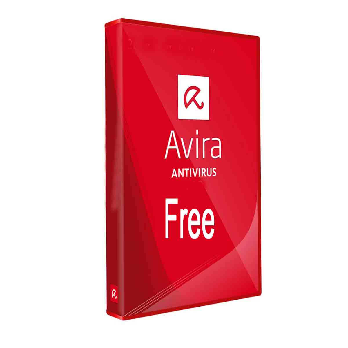 Buy Avira Antivirus Free License Key - 0800-090-3222 - Avira Serial Key