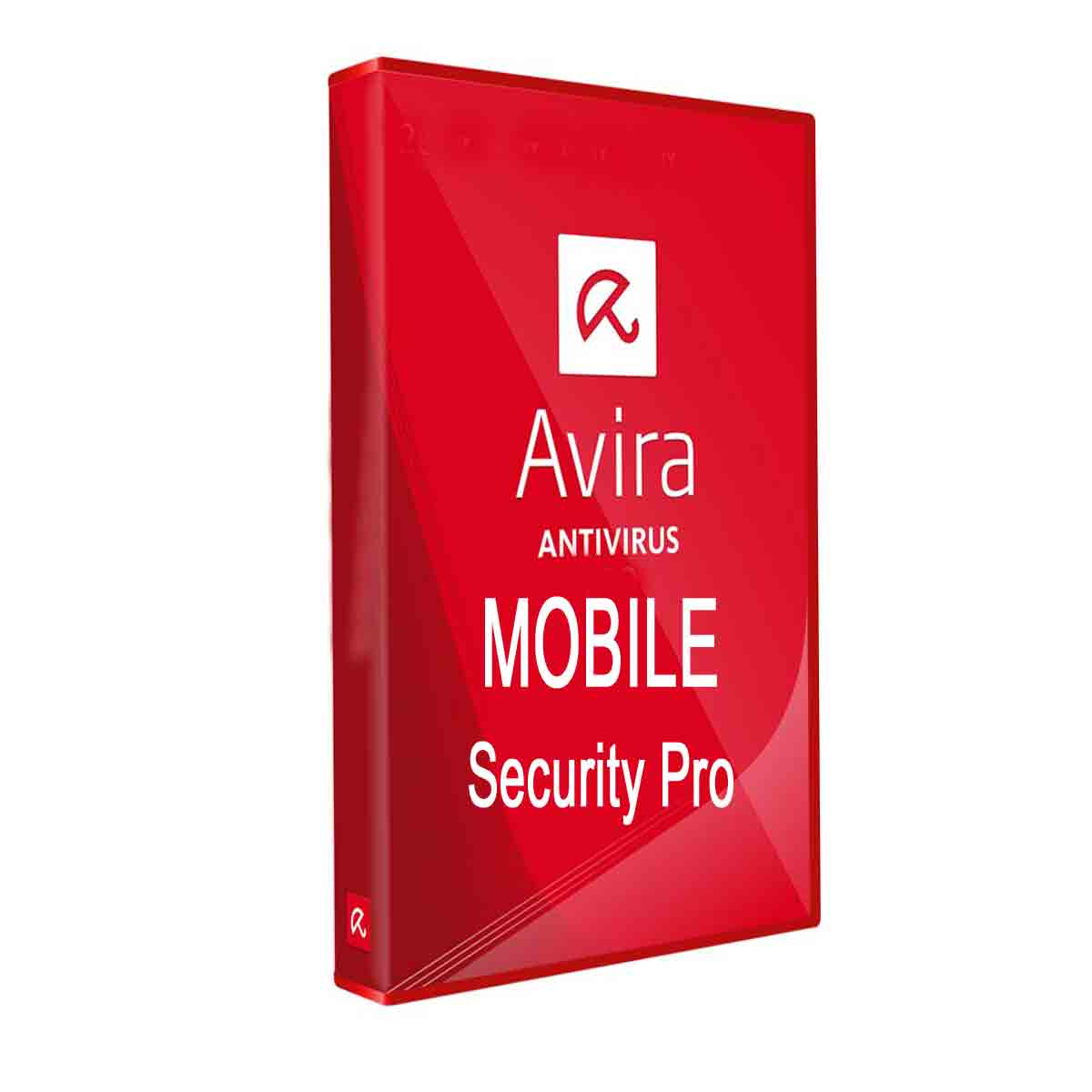 Avira Mobile Security Pro License Key - 0800-090-3222 - Avira Serial Key