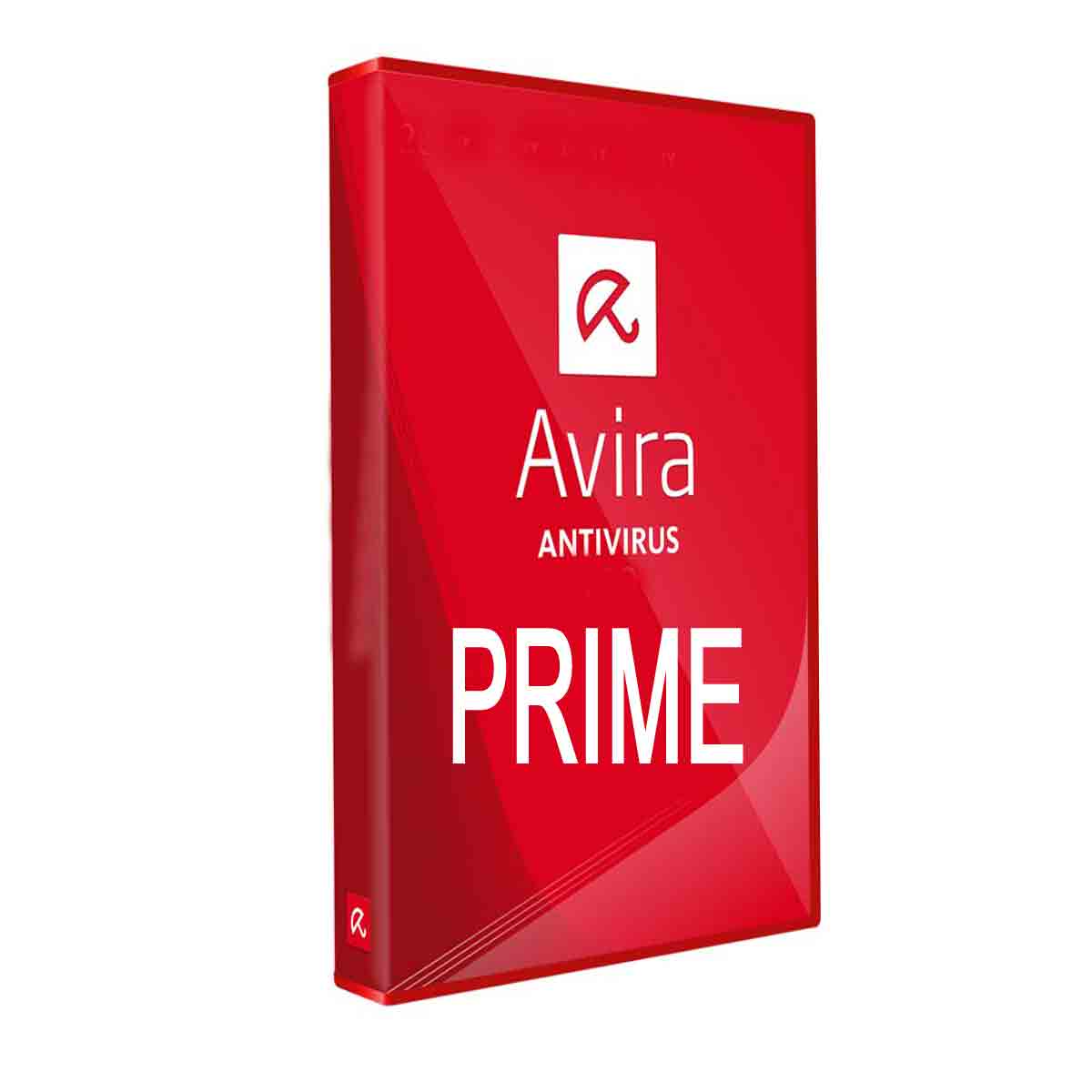 Buy Avira Prime License Key - 0800-090-3222 - Avira Serial Key