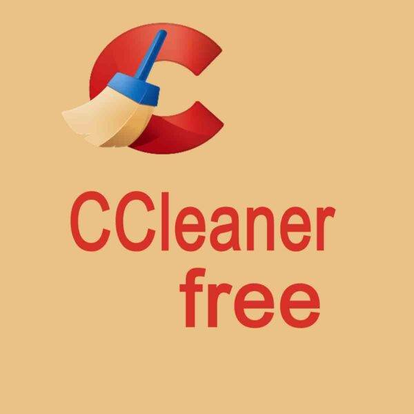 CCleaner Free License Key 08000903222 Serial Key