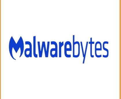 malwarebytes license key