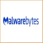 malwarebytes license key