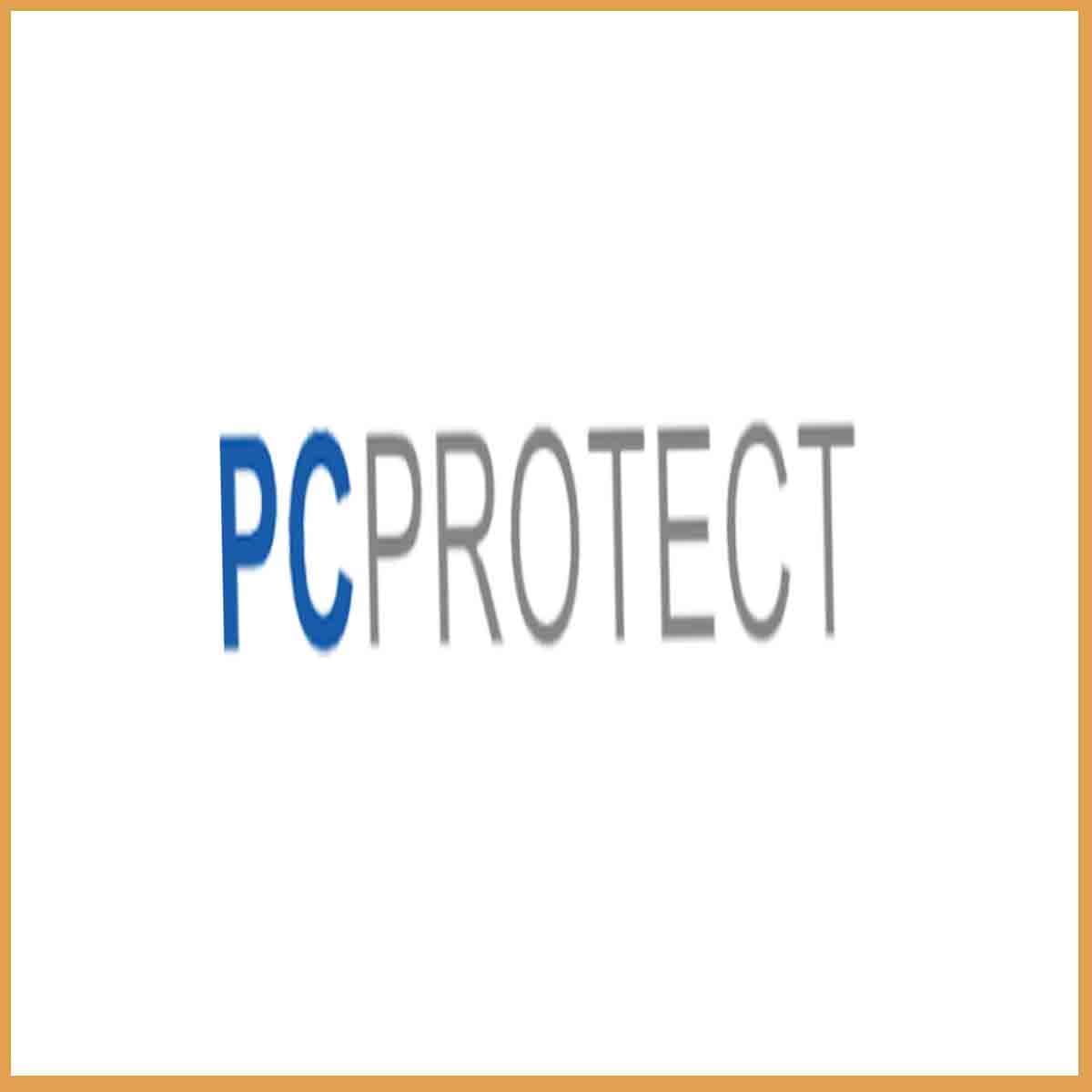 PC Protect Antivirus License Key
