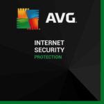 AVG Internet Security Protection License Key