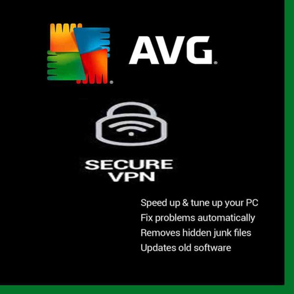 Buy AVG Secure VPN License Key 08000903222 AVG Serial Key