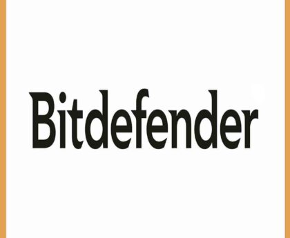 bitdefender antivirus license key