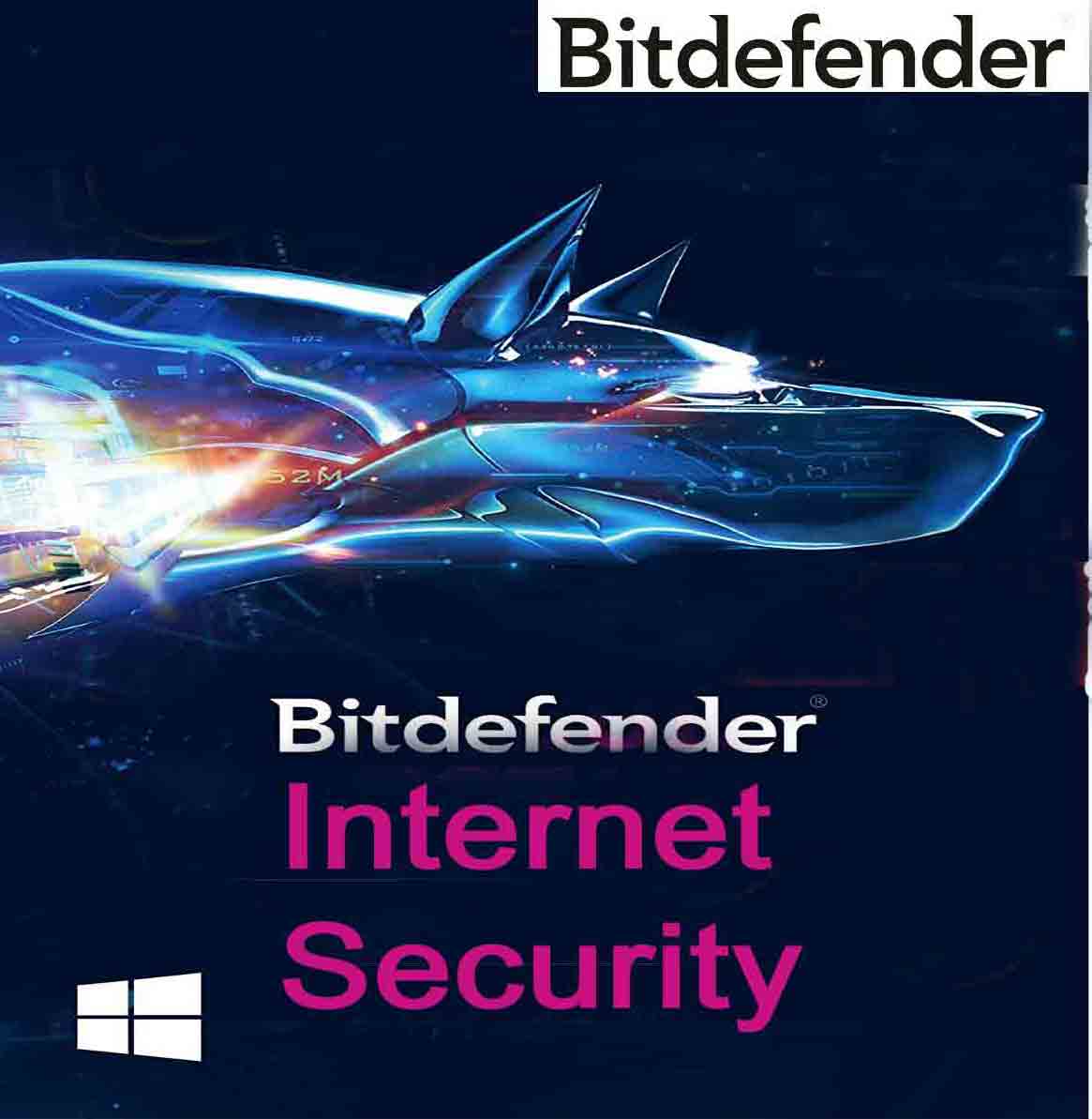Bitdefender Internet Security License Key - 0800-090-3222 - Serial Key