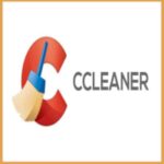 ccleaner