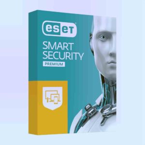 Eset Smart Security License Key