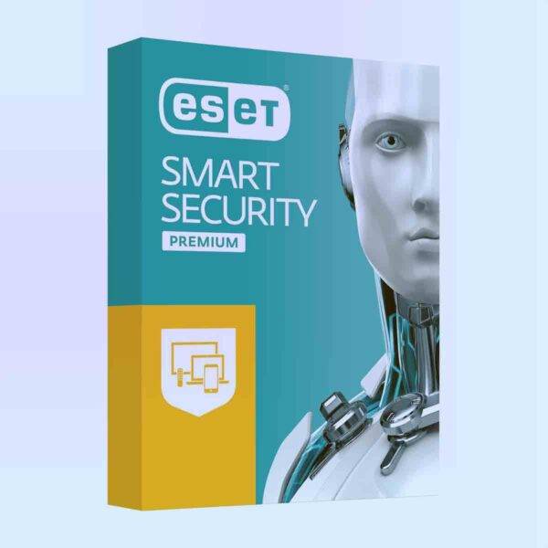 Eset Smart Security License Key