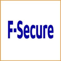 F secure Antivirus License Key