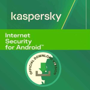 kaspersky android license key