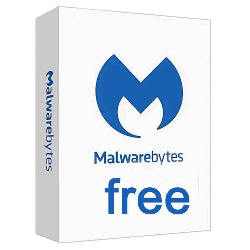 Malwarebytes Free License Key 08000903222 Serial Key