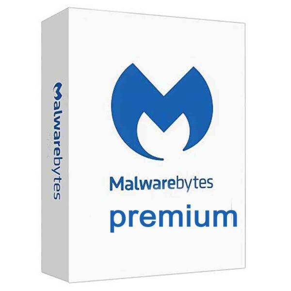license key for malwarebytes premium 3.5.1