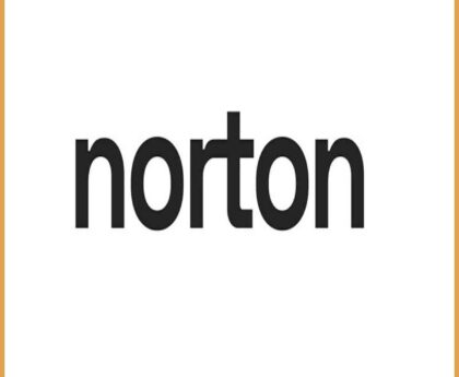 Norton Antivirus License key