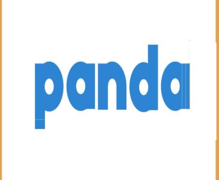 Panda Antivirus License Key