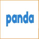 Panda Antivirus License Key