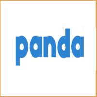 Panda Antivirus License Key