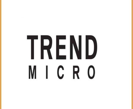 Trend Micro Antivirus License Key