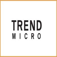 Trend Micro Antivirus License Key
