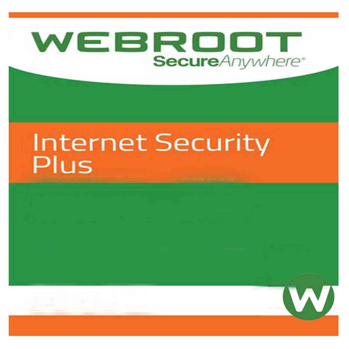 Webroot SecureAnywhere Internet Security Plus License Key-0800-090-3222