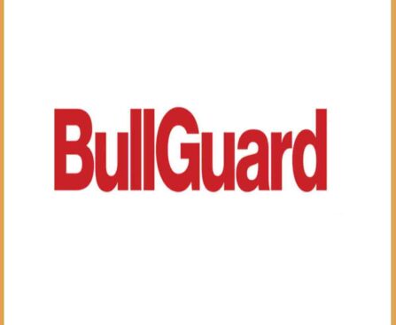 Bullguard Antivirus License Key