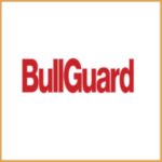 Bullguard Antivirus License Key