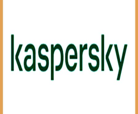 kaspersky antivirus license key